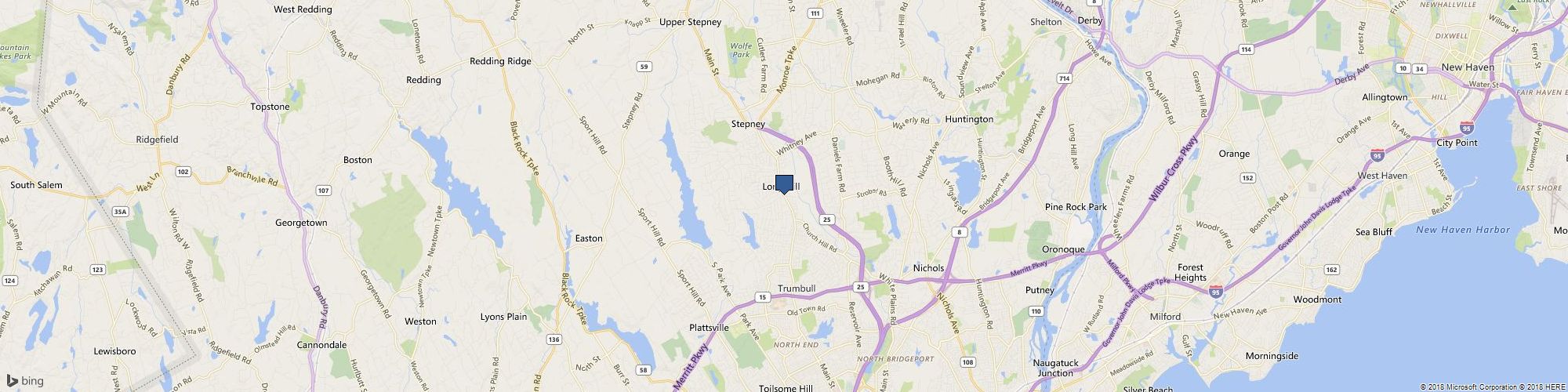 MedSpa Galerie cover photo