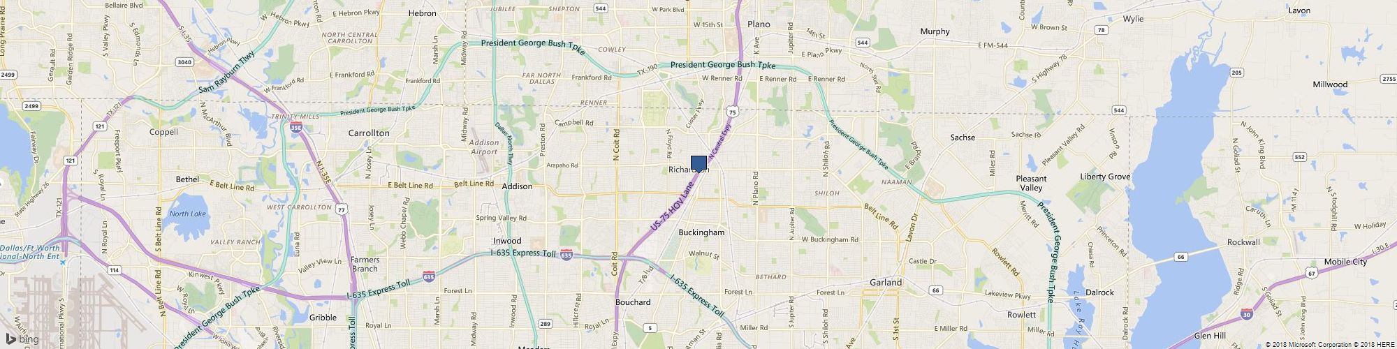 MedSpa Galerie cover photo