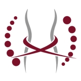 DFW Laser Lipo | Celebrity Lash Boutique - Other in Dallas