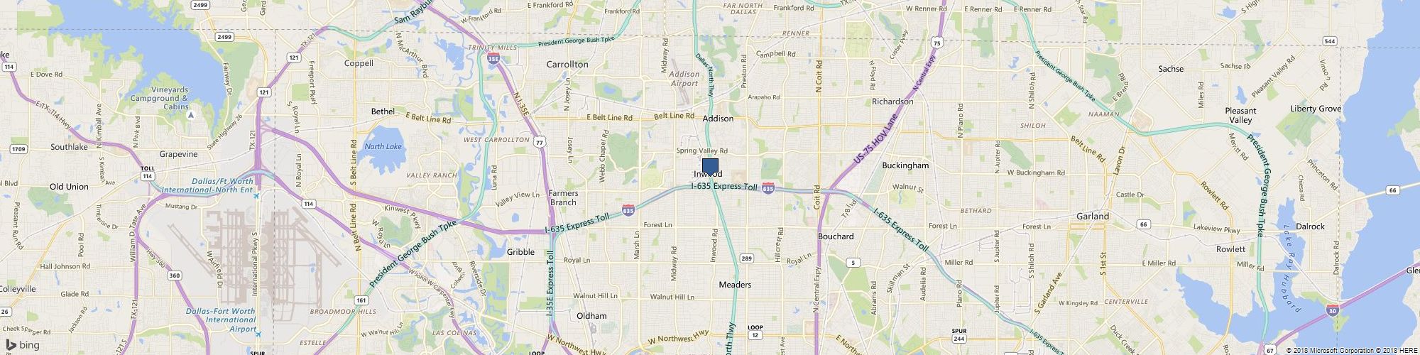 DFW Laser Lipo | Celebrity Lash Boutique cover photo