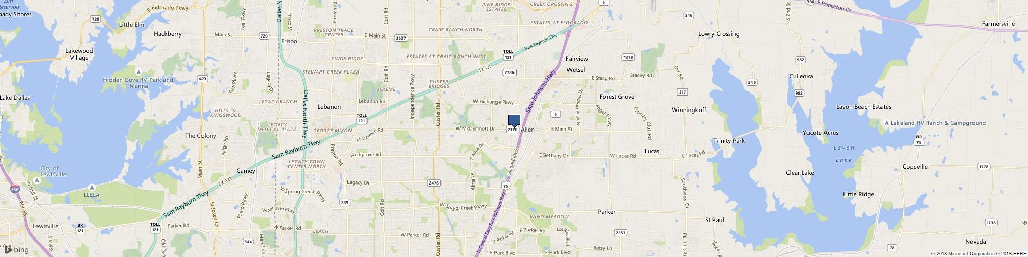 DFW Laser Lipo | Celebrity Lash Boutique cover photo