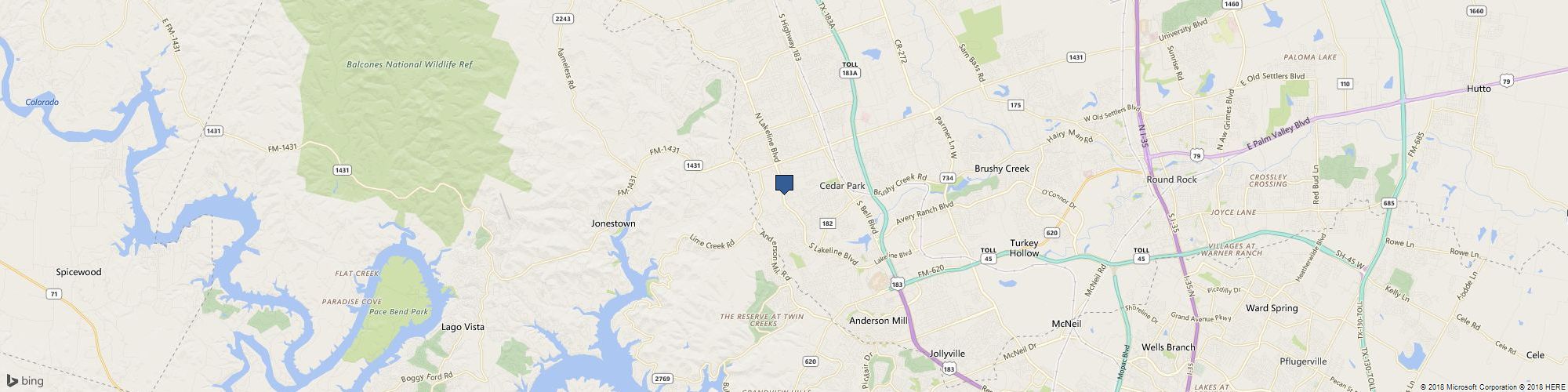 Interior Preference LLC cover photo