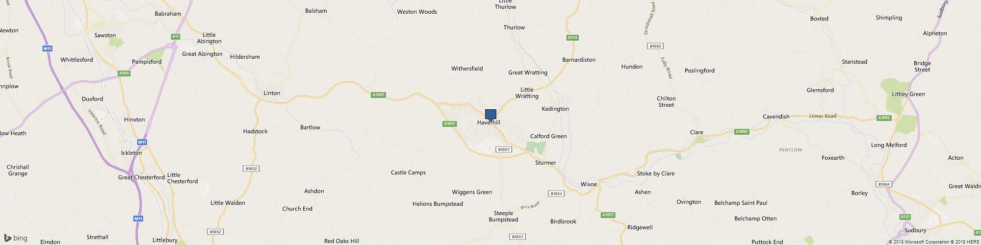 Specialized Print cover photo