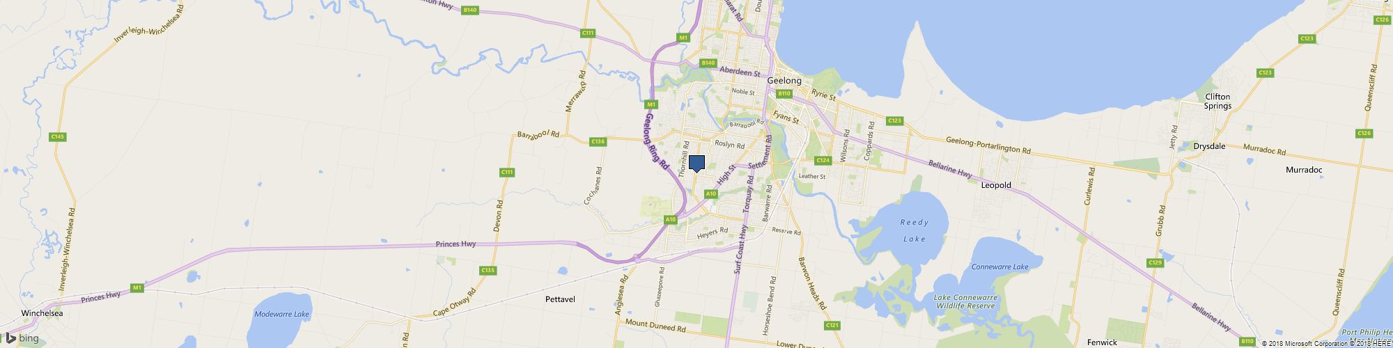 Trailways Bus Tickets cover photo