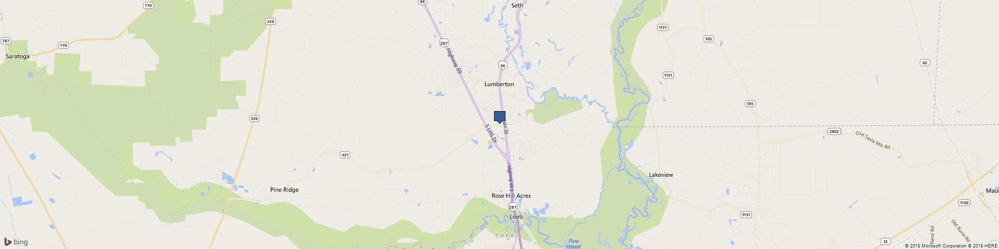 Jobutrax Services Ltd. cover photo