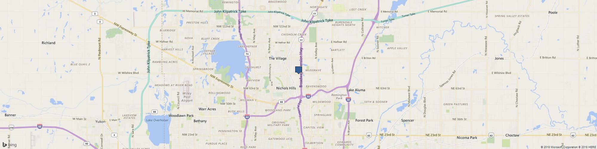 Duct Squads cover photo