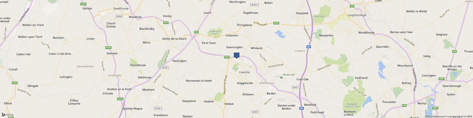 Splashout cover photo