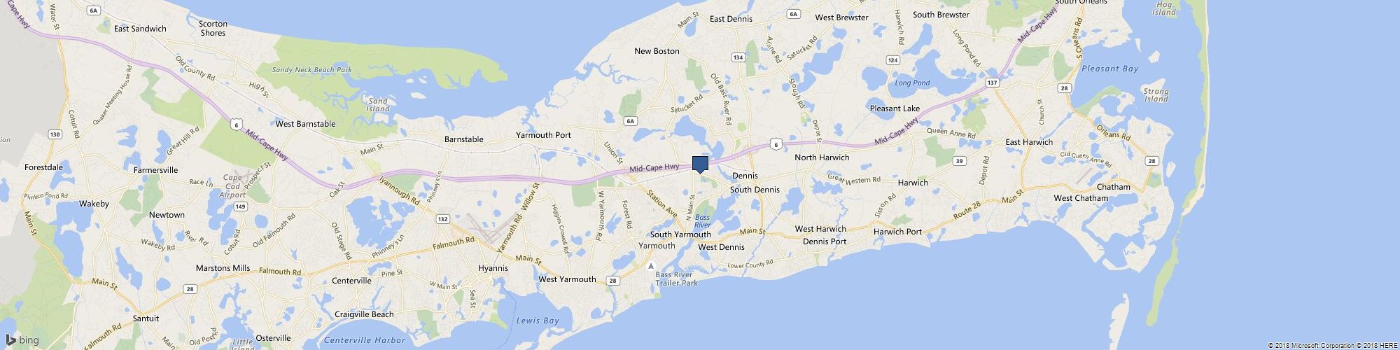 Pro Clean Industrial cover photo