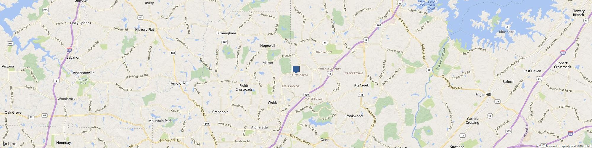 Steven Bailey Photography cover photo