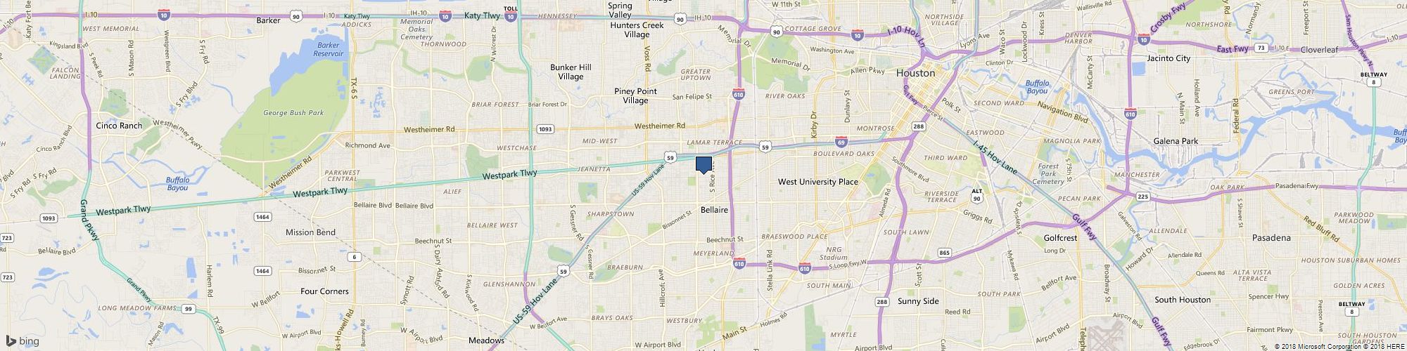 Sharon Staley Interiors cover photo