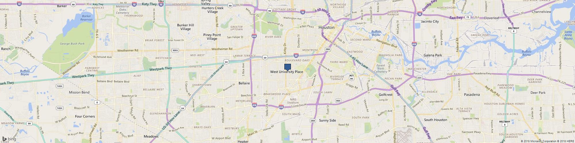 Air Duct Cleaning san7223 cover photo