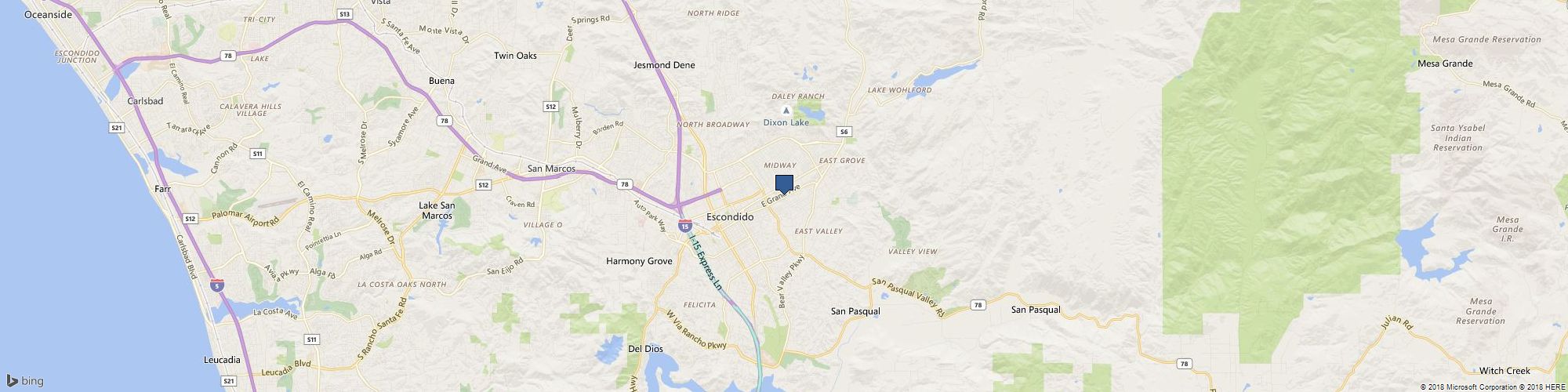 Grand Garage cover photo