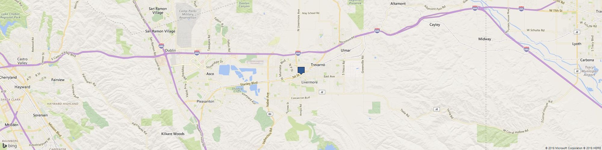 Air Duct Cleaning Livermore cover photo