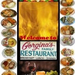 Gorgina's Family Restaurant - photo 2