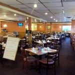 Gorgina's Family Restaurant - photo 3