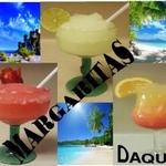 Gorgina's Family Restaurant - photo 4