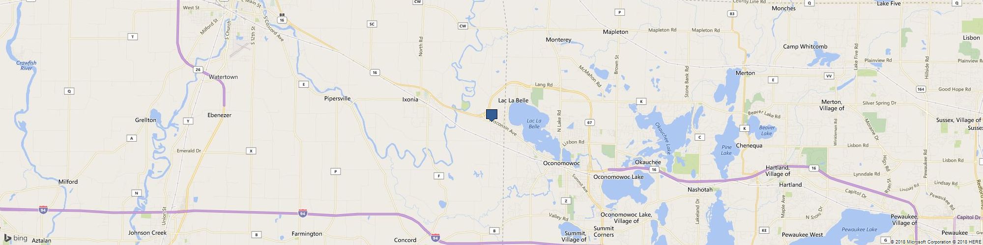 Gorgina's Family Restaurant cover photo