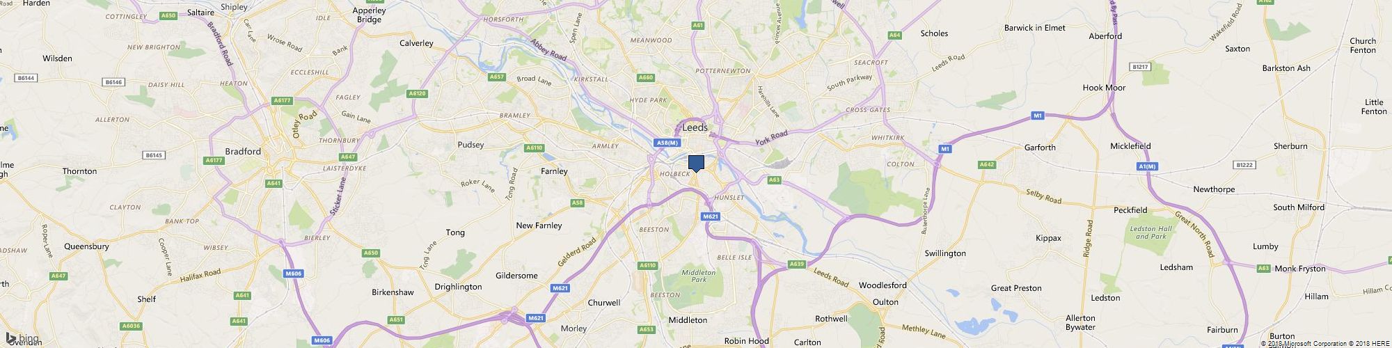 Advantage Property Lawyers cover photo