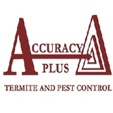 Accuracy Plus Termite and Pest Control - Other in Los Angeles