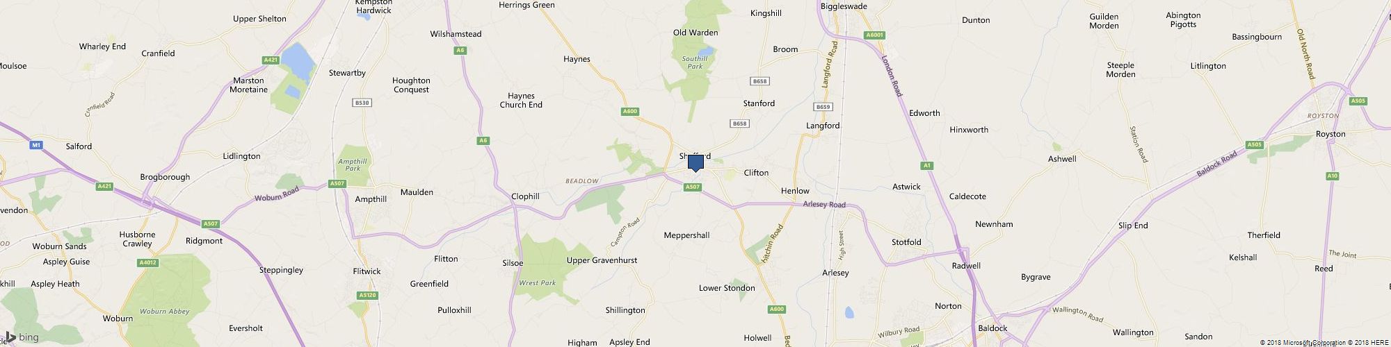 Fab Flooring cover photo