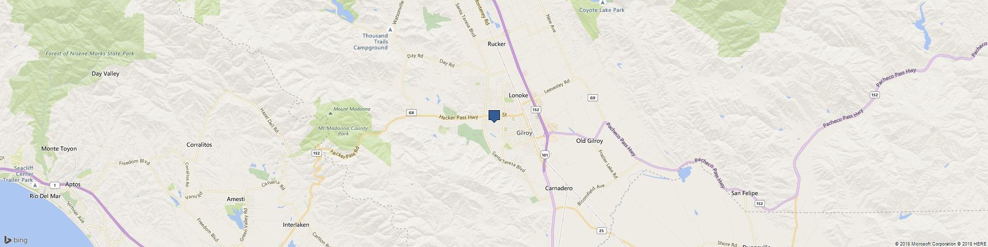 LP Electric cover photo