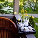 Made INN Vermont, an Urban-Chic Boutique B&B - photo 1