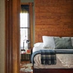 Made INN Vermont, an Urban-Chic Boutique B&B - photo 3