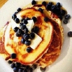 Made INN Vermont, an Urban-Chic Boutique B&B - photo 4