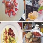 Made INN Vermont, an Urban-Chic Boutique B&B - photo 5