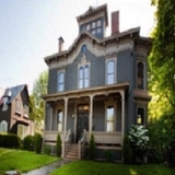 Made INN Vermont, an Urban-Chic Boutique B&B - Hotels in Burlington