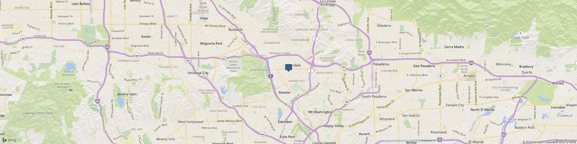 Bethany Christian Services West Chester cover photo