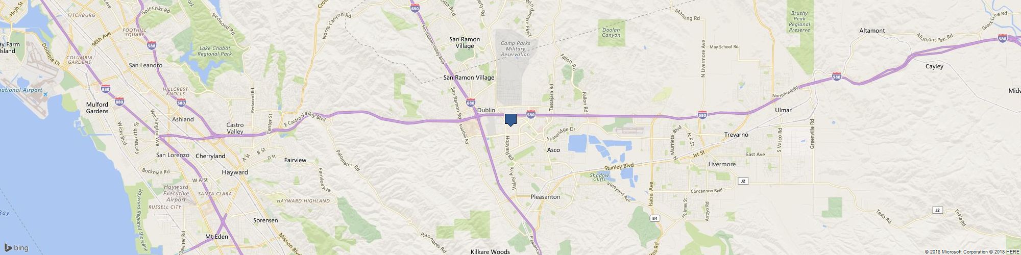 Fairprice movers cover photo