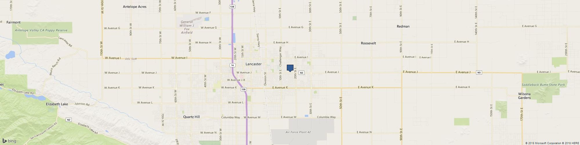 Carpet Cleaning Lancaster cover photo