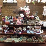 Lee Beau's - photo 1