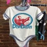 Lee Beau's - photo 2