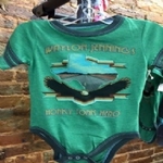 Lee Beau's - photo 3