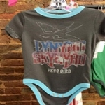 Lee Beau's - photo 4