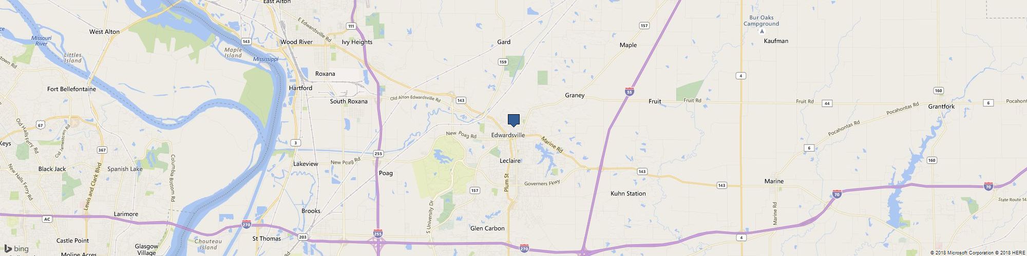 Lee Beau's cover photo