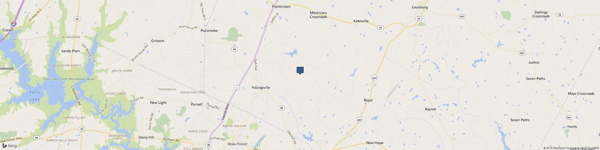 Midland Mobility cover photo