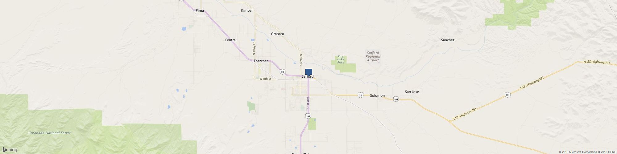 Garage Door Repair Arcadia cover photo