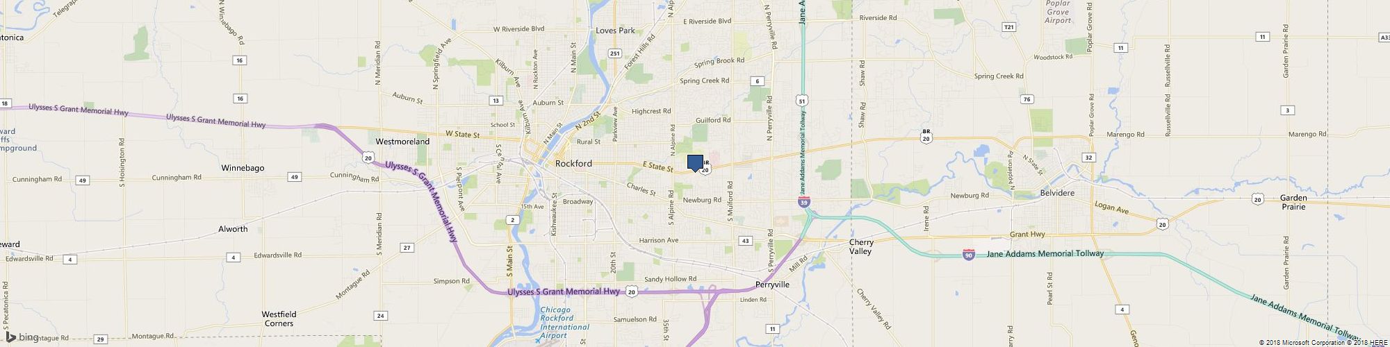 Orthodontic Experts cover photo