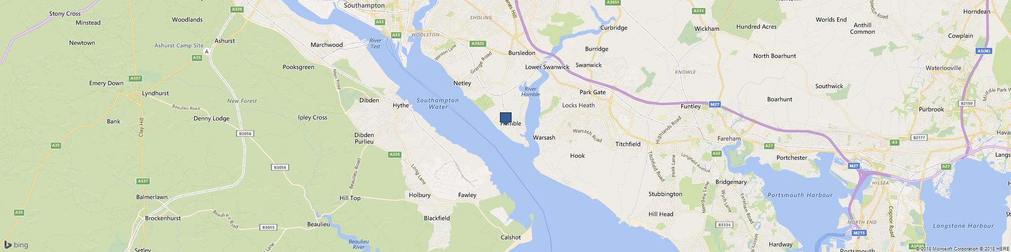 AP Tools cover photo