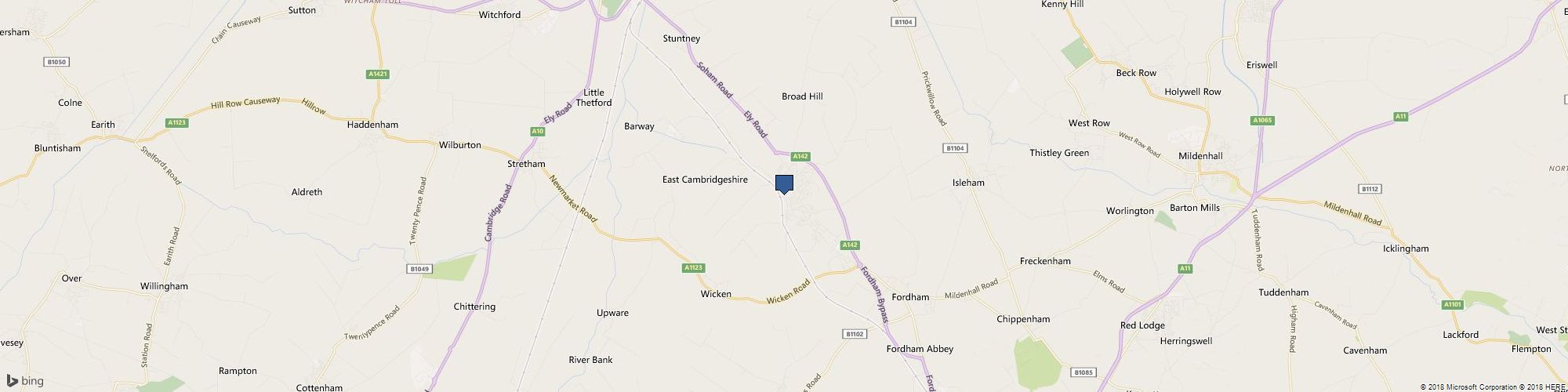 Hydrastar cover photo