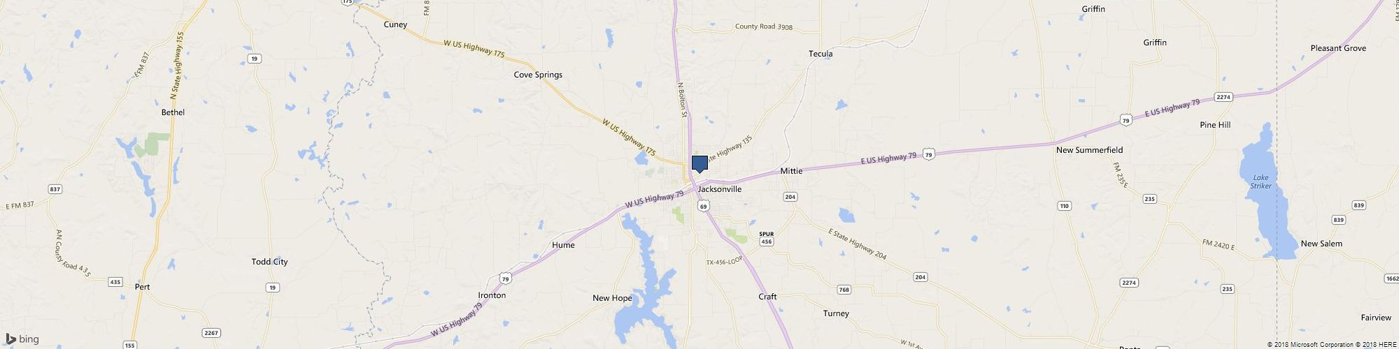 F.C. Tucker Company, Inc. cover photo