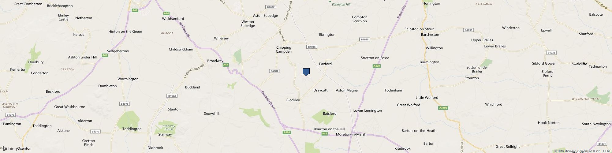 MRK Services cover photo