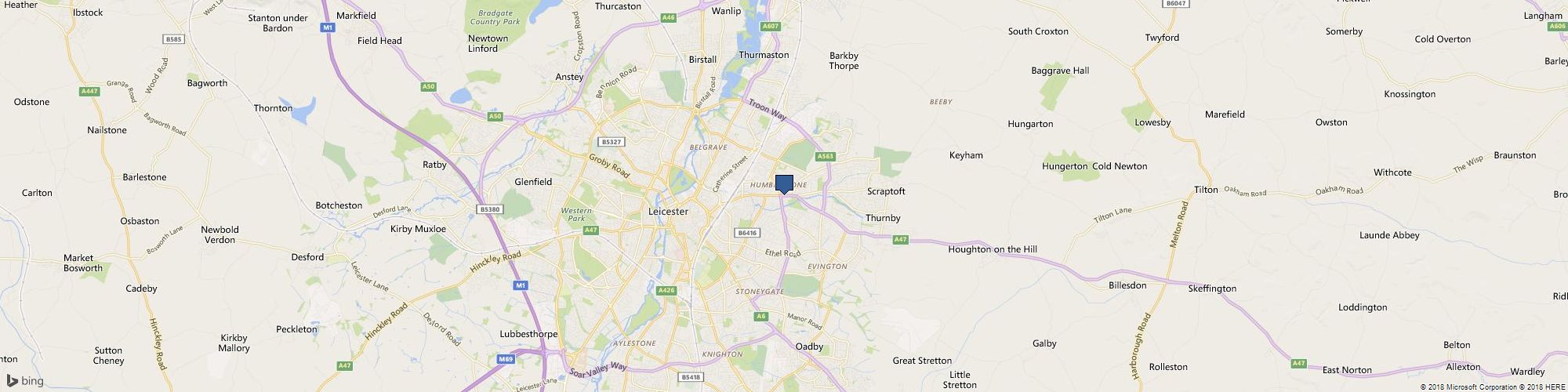 Lawson West cover photo