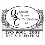 Springfield Pressings - photo 1