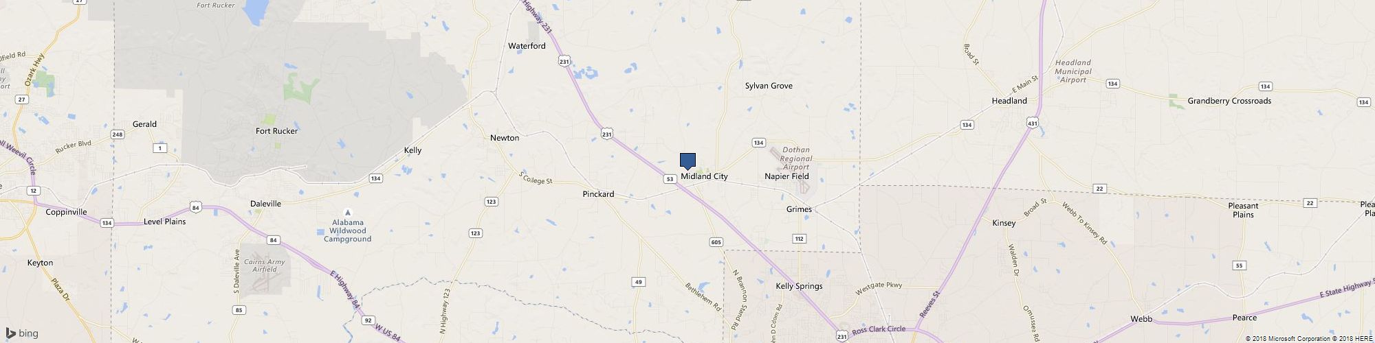 Superior Contracting Services cover photo