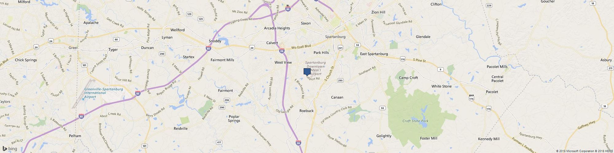 Hornsby Tarmac and Drainage cover photo