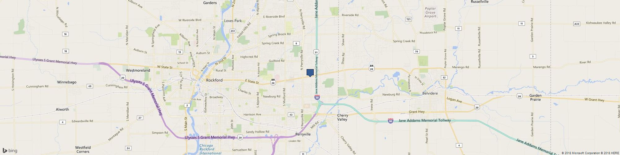 Rank One cover photo